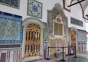 turistipercaso 20231016_111959