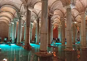 turistipercaso 20231016_140909