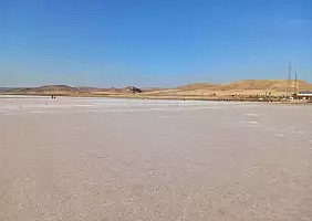 turistipercaso 20231017_154124