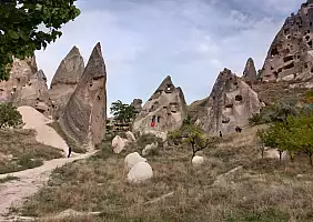 turistipercaso 20231018_154455