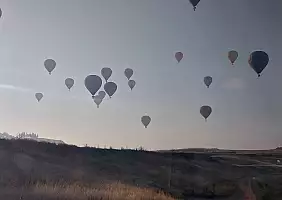 turistipercaso 20231020_082554