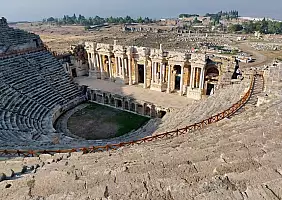 turistipercaso 20231020_092020