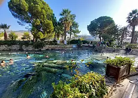 turistipercaso 20231020_094016