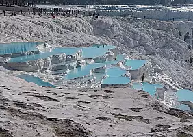 turistipercaso 20231020_095632