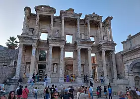 turistipercaso 20231020_163634