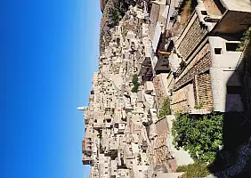turistipercaso 20231104_102403