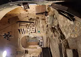 turistipercaso 20231104_111805