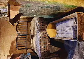 turistipercaso 20231104_112626