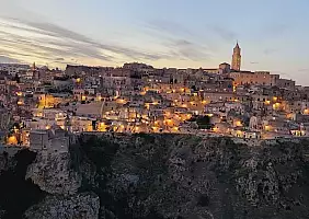 turistipercaso 20231104_170506