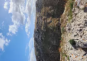 turistipercaso 20231105_095742