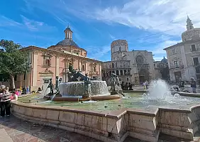 turistipercaso 56