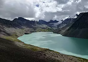 turistipercaso Alakul4