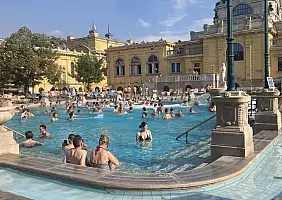 turistipercaso Bagni_Termali