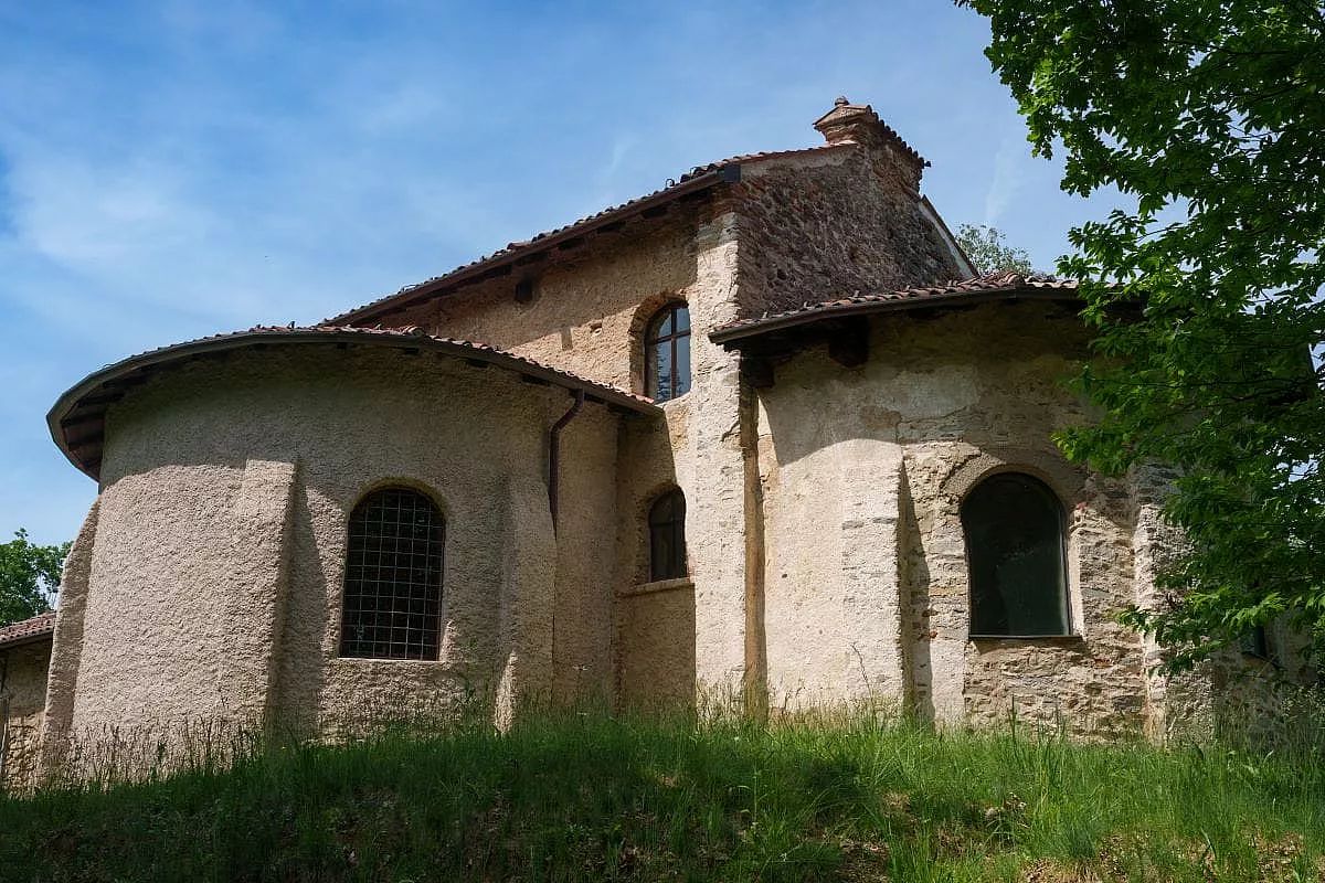 Castelseprio_2