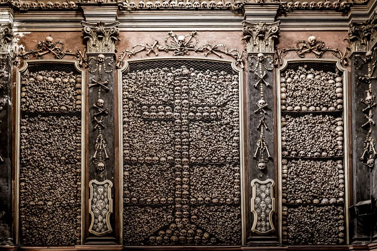 Chiese_morti_copertina