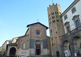 turistipercaso DSC_0033