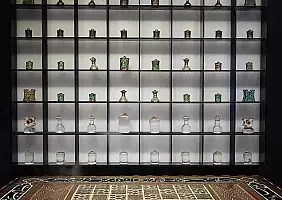 turistipercaso IMG_20230712_113054