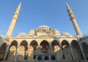 turistipercaso IMG_20230713_191540_2