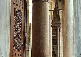 turistipercaso IMG_20230713_193407_2