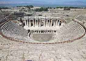 turistipercaso IMG_20230716_105442