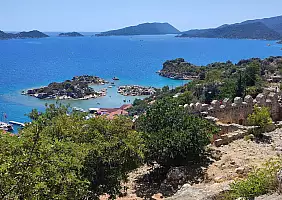 turistipercaso IMG_20230718_142138