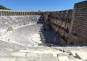 turistipercaso IMG_20230720_102219