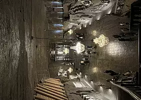 turistipercaso IMG_3338