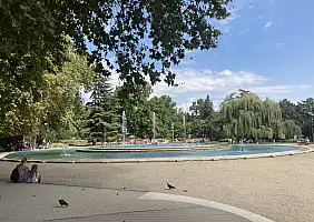 turistipercaso Isola_Margherita__2_
