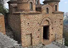 turistipercaso La_Cattolica