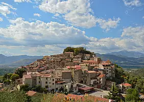 turistipercaso Molise-1143429057