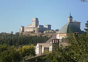 turistipercaso P1010846