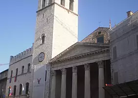 turistipercaso P1010851
