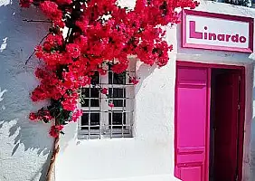 turistipercaso Paros