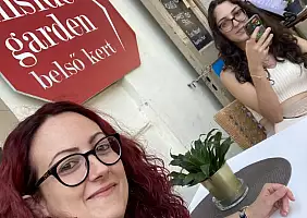 turistipercaso Pit_Stop_Colazione_