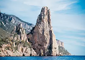 turistipercaso Ogliastra