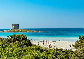 turistipercaso Stintino_2367579127