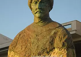 turistipercaso Uccial_ok