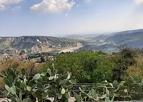 turistipercaso Valle_dello_Stilaro