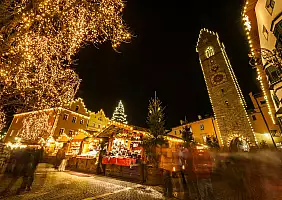 turistipercaso Vipiteno-535704293