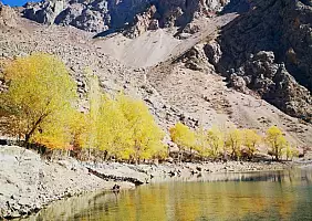 turistipercaso WhatsApp_Image_2023_11_11_at_19.18.24