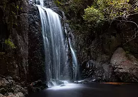 turistipercaso cascata di sos molinos_1201645136