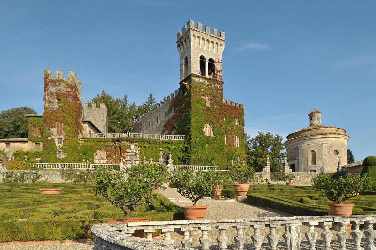 castello-di-celsa