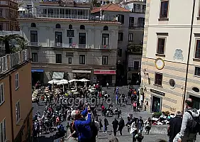 turistipercaso dal_duomo