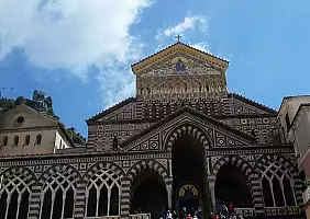 turistipercaso duomo
