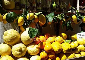 turistipercaso i_limoni