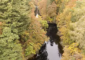 turistipercaso killiekranchie_1