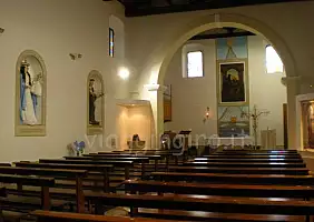 turistipercaso la_chiesa