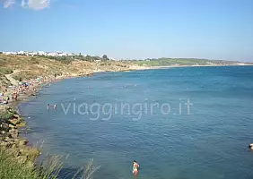turistipercaso lato_nord_della_baia