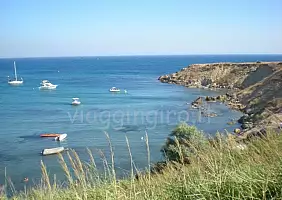 turistipercaso lato_sud_della_baia
