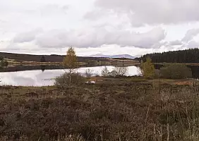 turistipercaso loch_kinardochy_1_1
